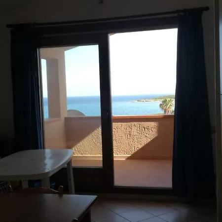 Corallo 335 Gruppo Mascololuxuryapartments Villaputzu