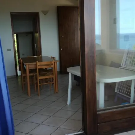 Holiday home Corallo 335 Gruppo Mascololuxuryapartments *
