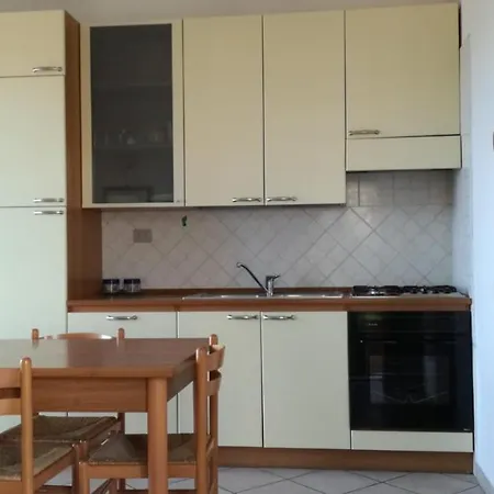 Corallo 335 Gruppo Mascololuxuryapartments