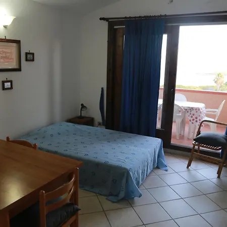 Corallo 335 Gruppo Mascololuxuryapartments