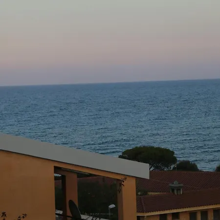 Holiday home Corallo 335 Gruppo Mascololuxuryapartments