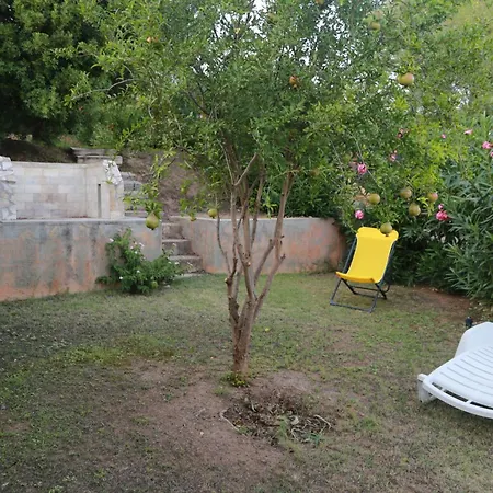 Holiday home Corallo 335 Gruppo Mascololuxuryapartments *