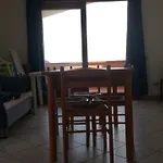 Corallo 335 Gruppo Mascololuxuryapartments Dom wakacyjny *
