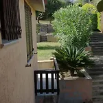 Дом отдыха Corallo 335 Gruppo Mascololuxuryapartments