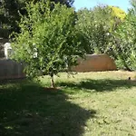 Corallo 335 Gruppo Mascololuxuryapartments * Виллапутцу