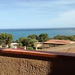 Corallo 335 Gruppo Mascololuxuryapartments Villaputzu
