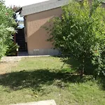Corallo 335 Gruppo Mascololuxuryapartments Дом отдыха *