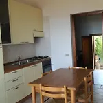 Corallo 335 Gruppo Mascololuxuryapartments Villaputzu