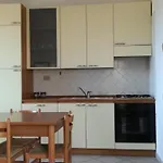 Corallo 335 Gruppo Mascololuxuryapartments