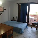 Corallo 335 Gruppo Mascololuxuryapartments