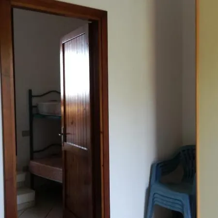 Corallo 335 Gruppo Mascololuxuryapartments