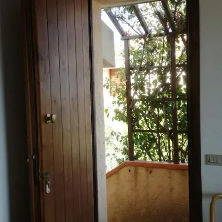 בית נופש Corallo 335 Gruppo Mascololuxuryapartments