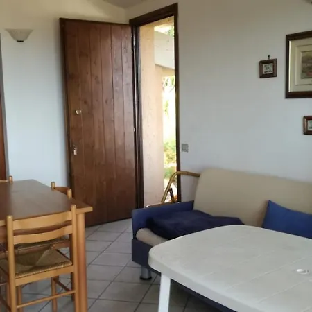 Nyaraló Corallo 335 Gruppo Mascololuxuryapartments Villaputzu
