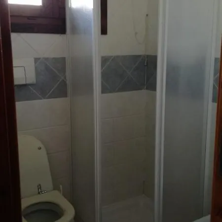 Corallo 335 Gruppo Mascololuxuryapartments Nyaraló