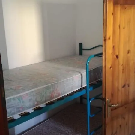 Corallo 335 Gruppo Mascololuxuryapartments *