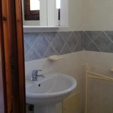 Corallo 335 Gruppo Mascololuxuryapartments *