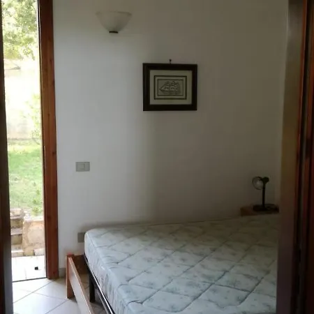 Corallo 335 Gruppo Mascololuxuryapartments *