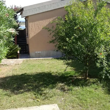 Corallo 335 Gruppo Mascololuxuryapartments בית נופש *