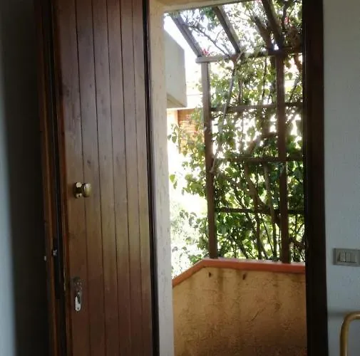 Дом отдыха Corallo 335 Gruppo Mascololuxuryapartments