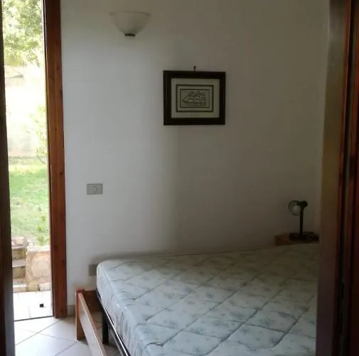 Corallo 335 Gruppo Mascololuxuryapartments *