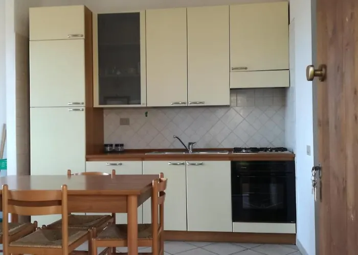 Corallo 335 Gruppo Mascololuxuryapartments
