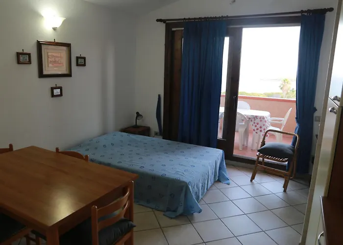 Corallo 335 Gruppo Mascololuxuryapartments